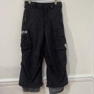 Burton Ski Snowboard Pants
